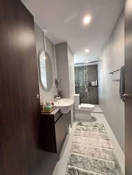 Holland Tower (D10), Apartment #536669641